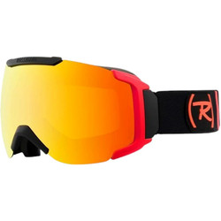 Gogle narciarskie Rossignol Maverick HP SONAR
