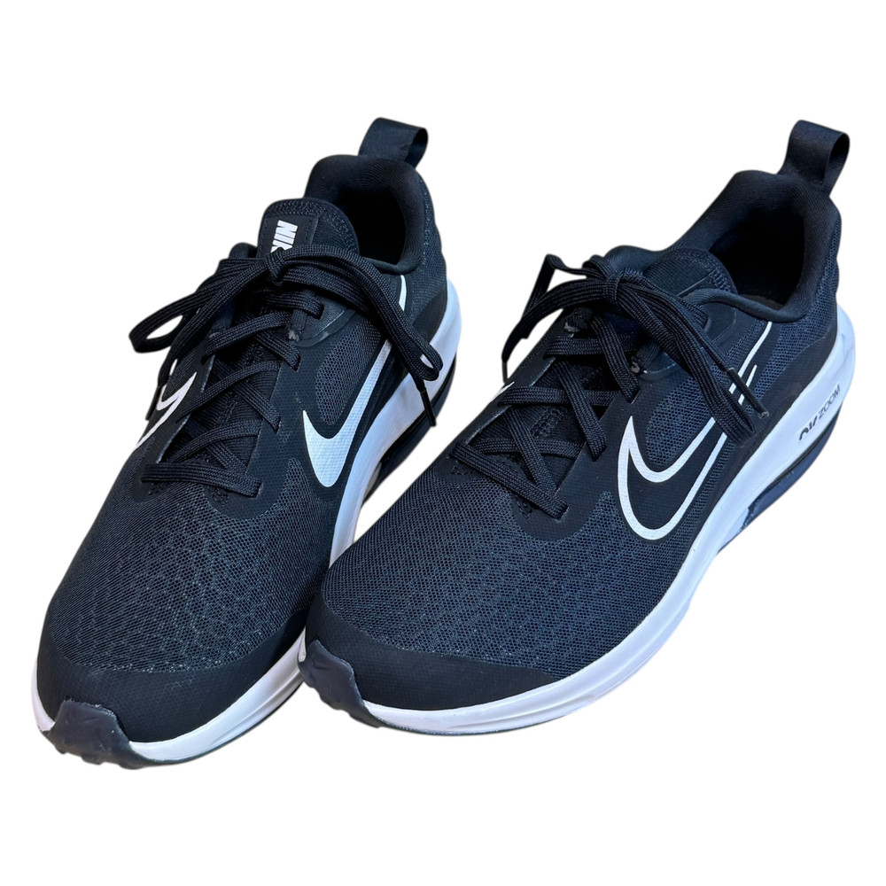 Nike Air Zoom Arcadia 2 BUTY SPORTOWE damskie 39