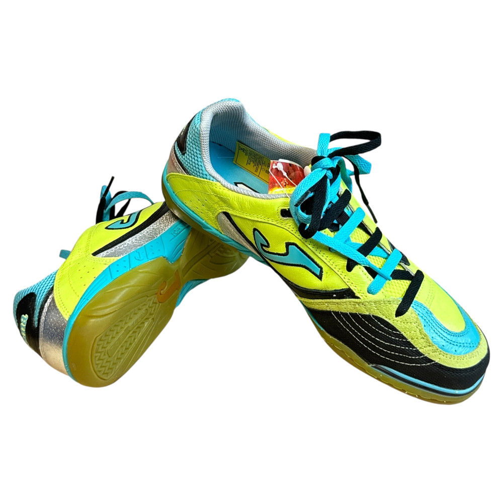 Joma Sala Max 019 BUTY SPORTOWE męskie 45