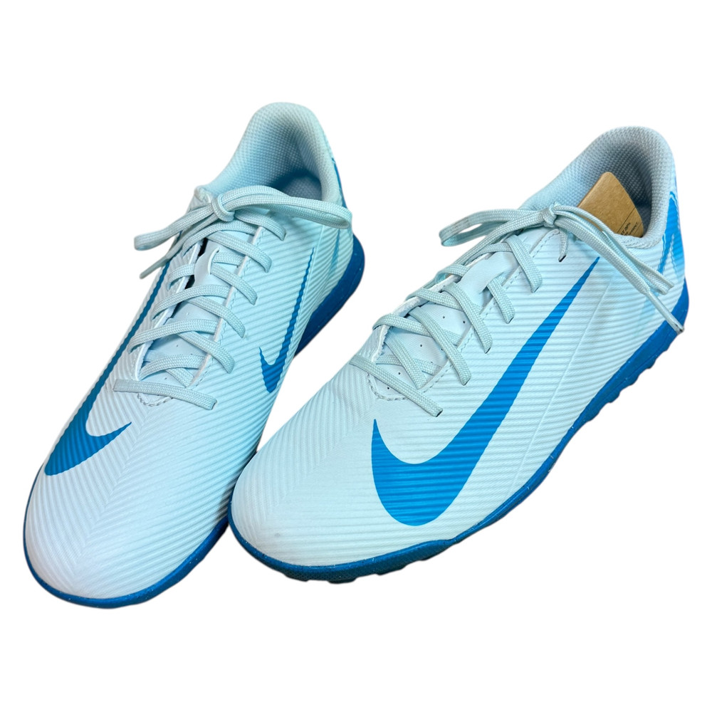 Nike Mercurial Vapor 16 Club BUTY SPORTOWE męskie 40