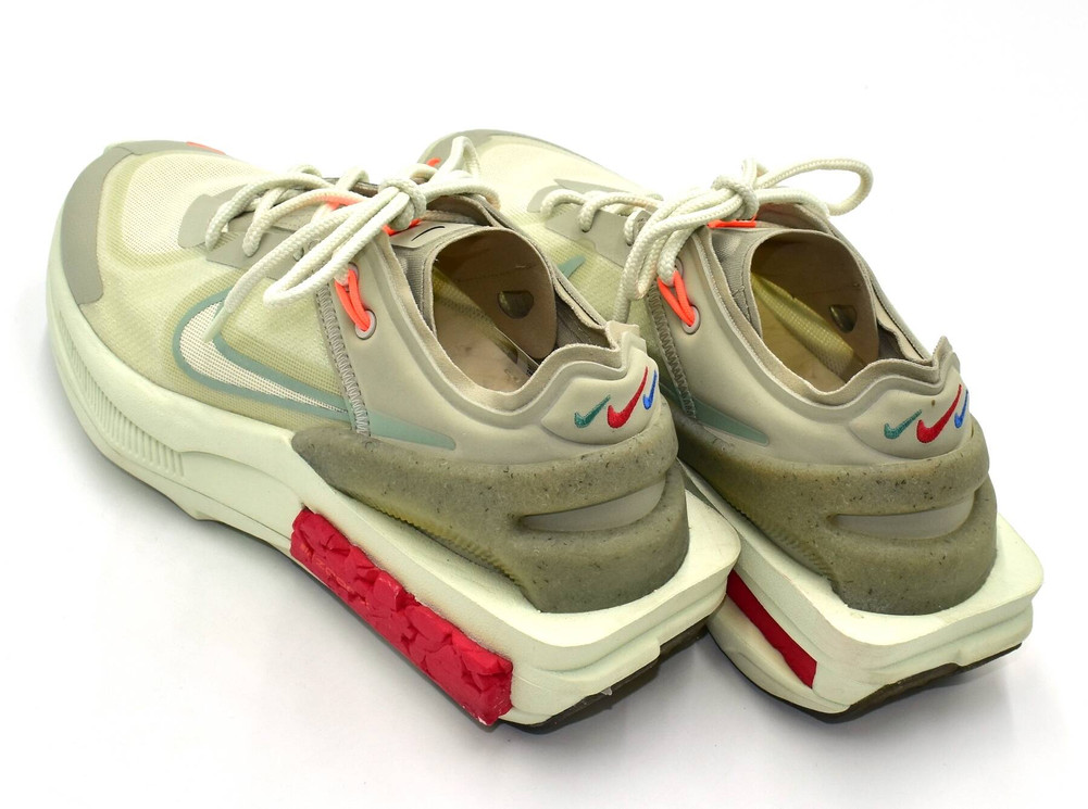 Nike Fontanka Edge BUTY SPORTOWE damskie 38,5