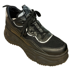 Buffalo BUTY SPORTOWE damskie 43