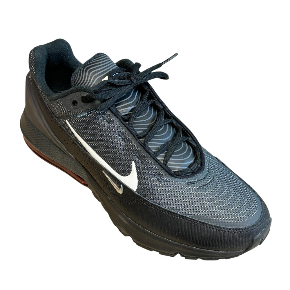 Nike PULSE BUTY SPORTOWE męskie 47,5