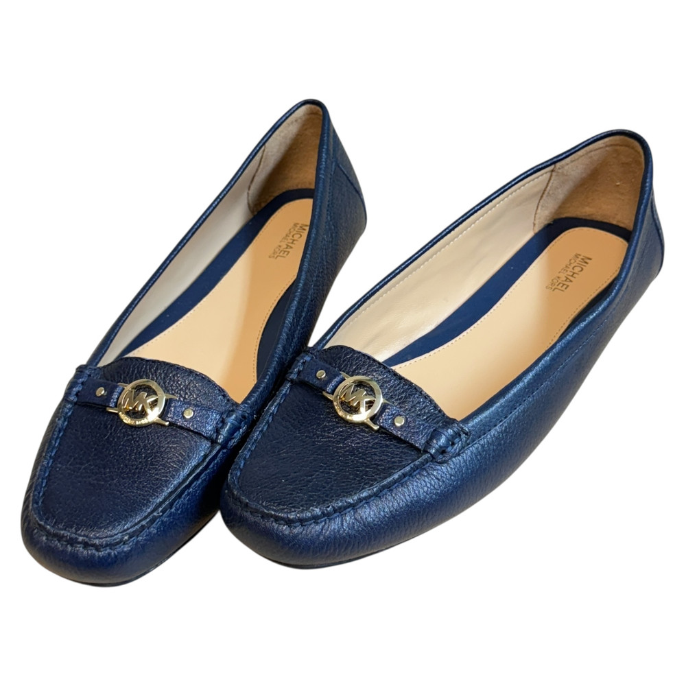 Michael Kors May BALERINKI damskie 41