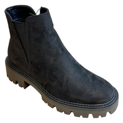 Even&Odd BOTKI damskie 38/37