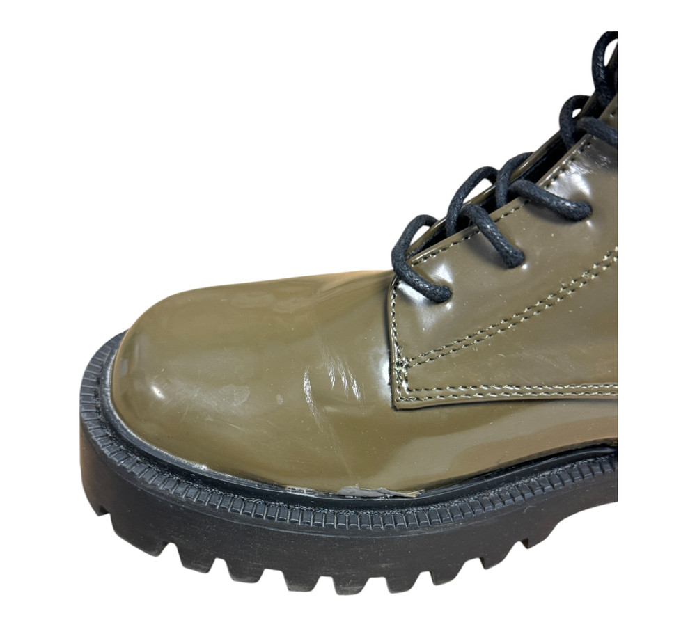 About You  BOTKI  damskie 39