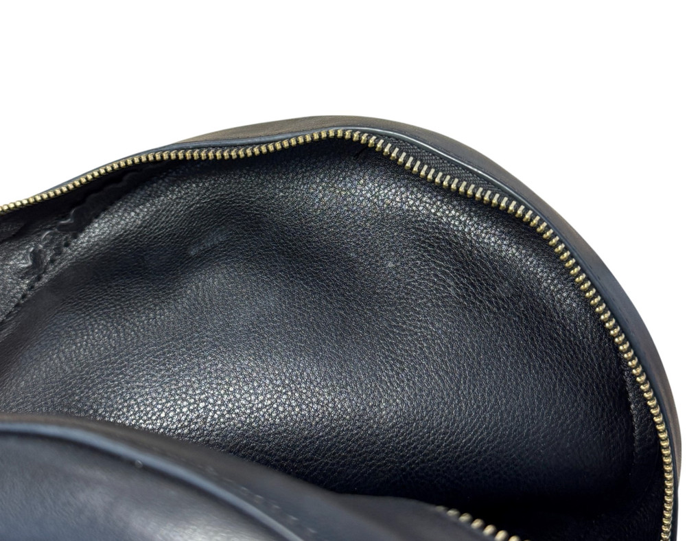 Naketano parka jacket L