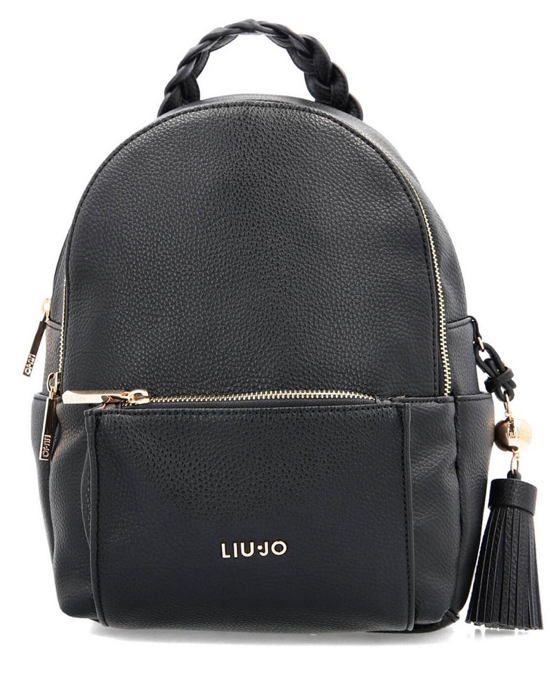 Naketano parka jacket L