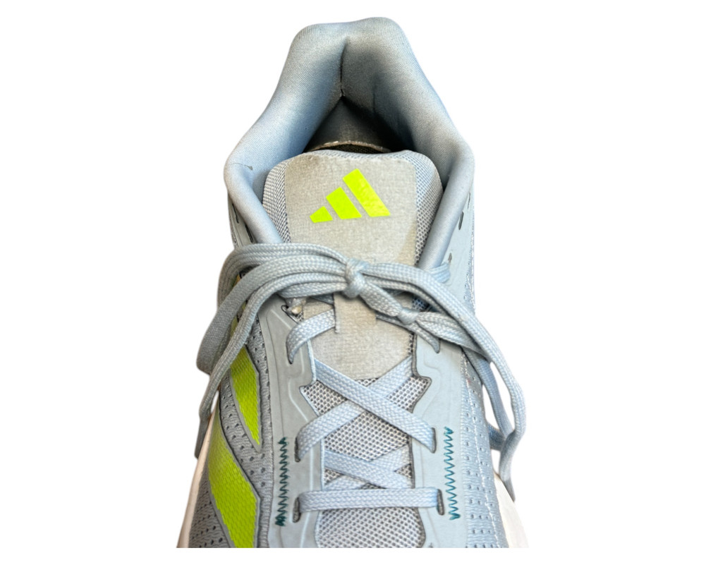 Adidas Duramo SL BUTY SPORTOWE  damskie 39 1/3