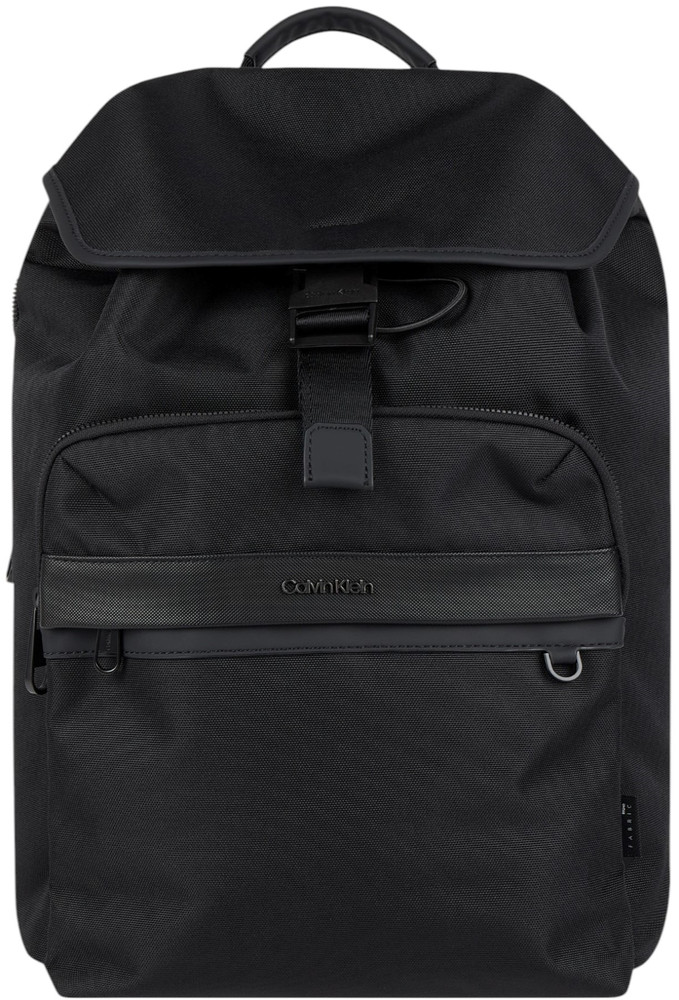 Naketano parka jacket L