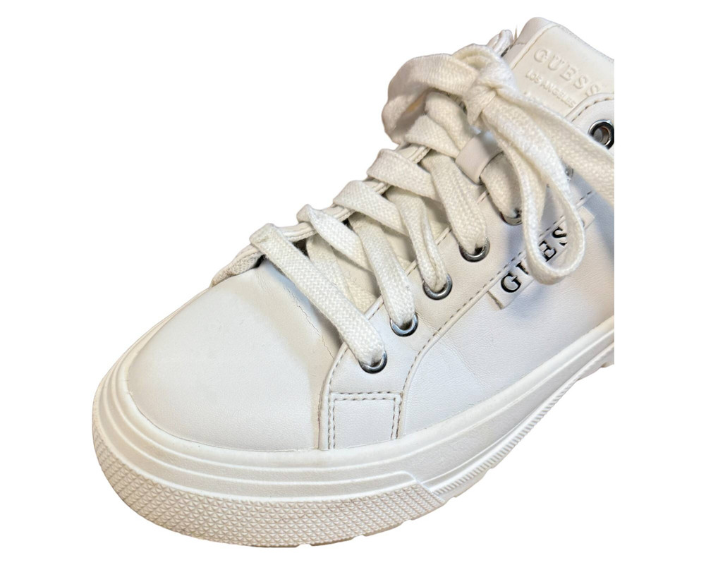 Guess  TRAMPKI  damskie 38