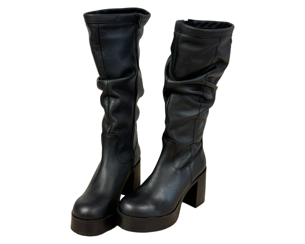 Mtng  KOZAKI  damskie 39/40