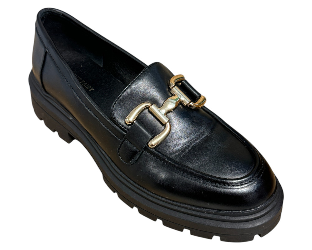 Jenny Fairy  PÓŁBUTY wsuwane damskie 41