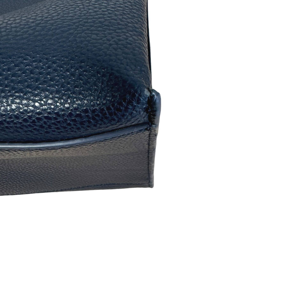 Naketano parka jacket L