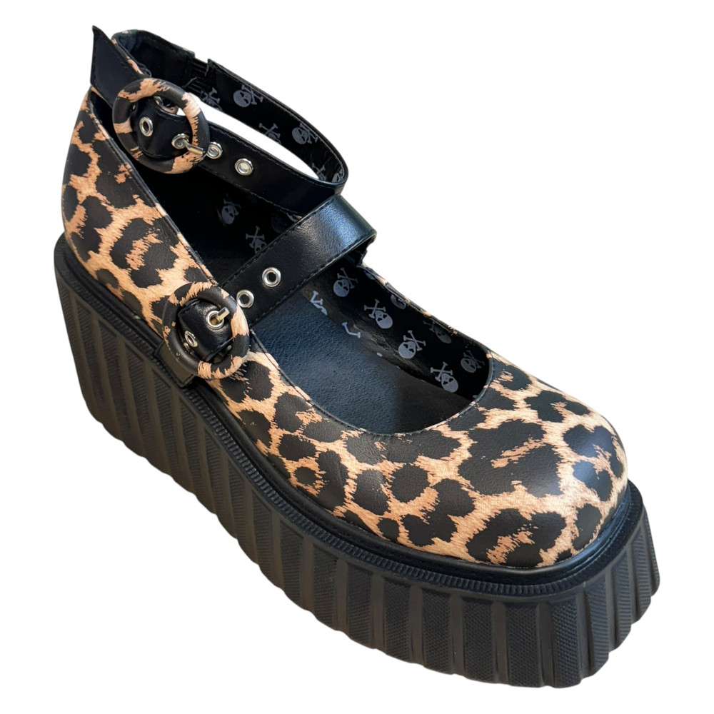 Lamoda CZÓŁENKA damskie 40/41