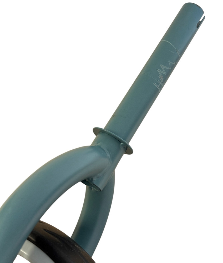 Hudora Rowerek biegowy Classic ‎B08H8NPCZJ