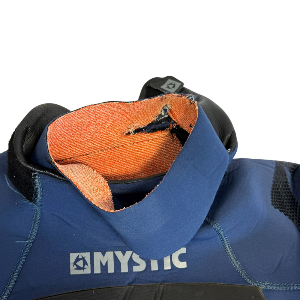 Pianka Mystic 2024 Star 5/3 Double FZ N.Blue S 