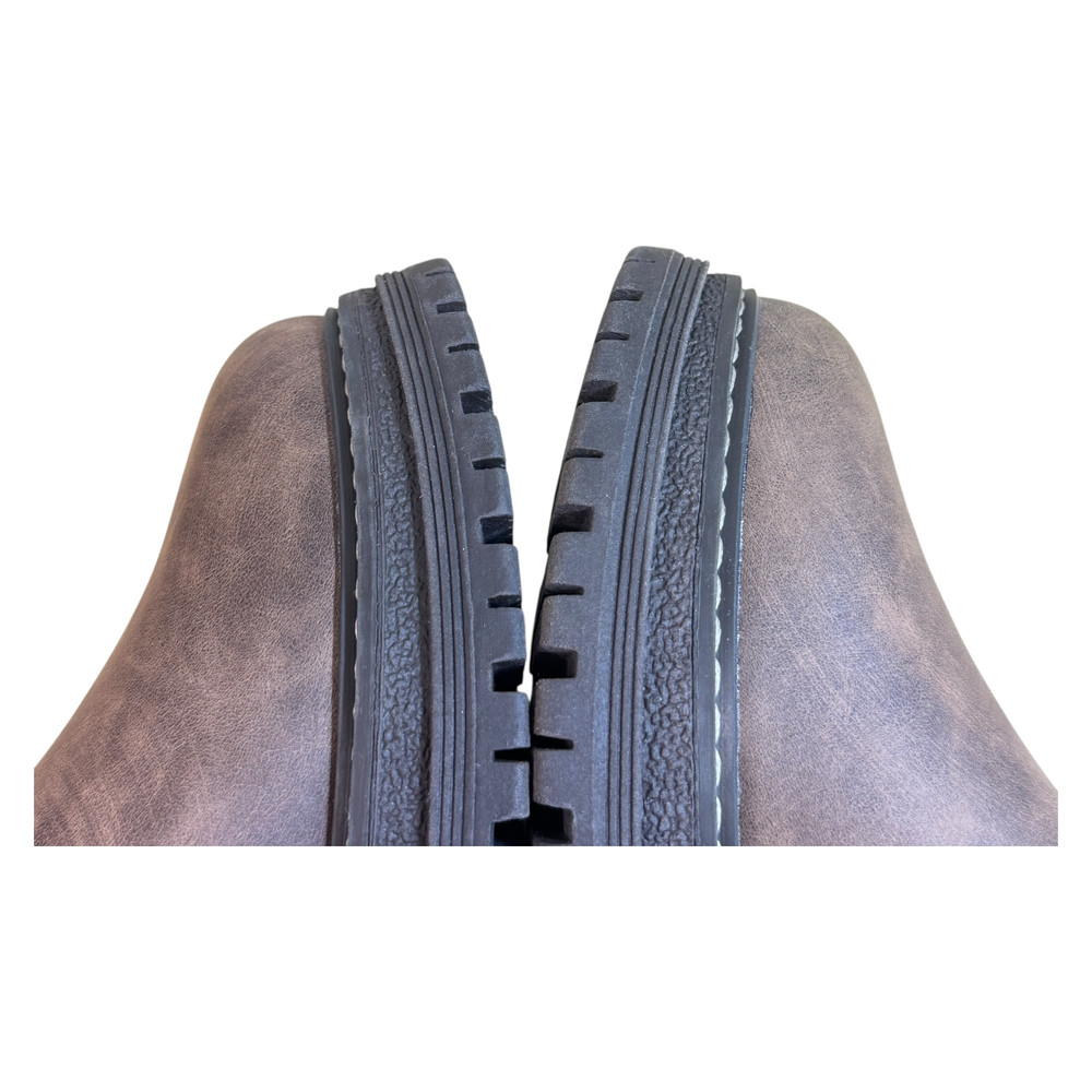 Roxy BOTKI damskie 38/39