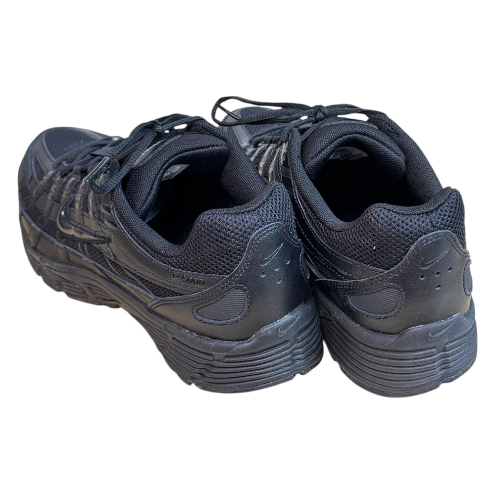 Nike P-6000 BUTY SPORTOWE męskie 44/43