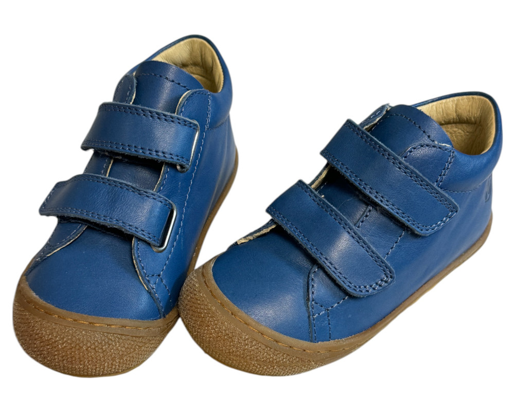 Naturino  PÓŁBUTY  dziecięce 24