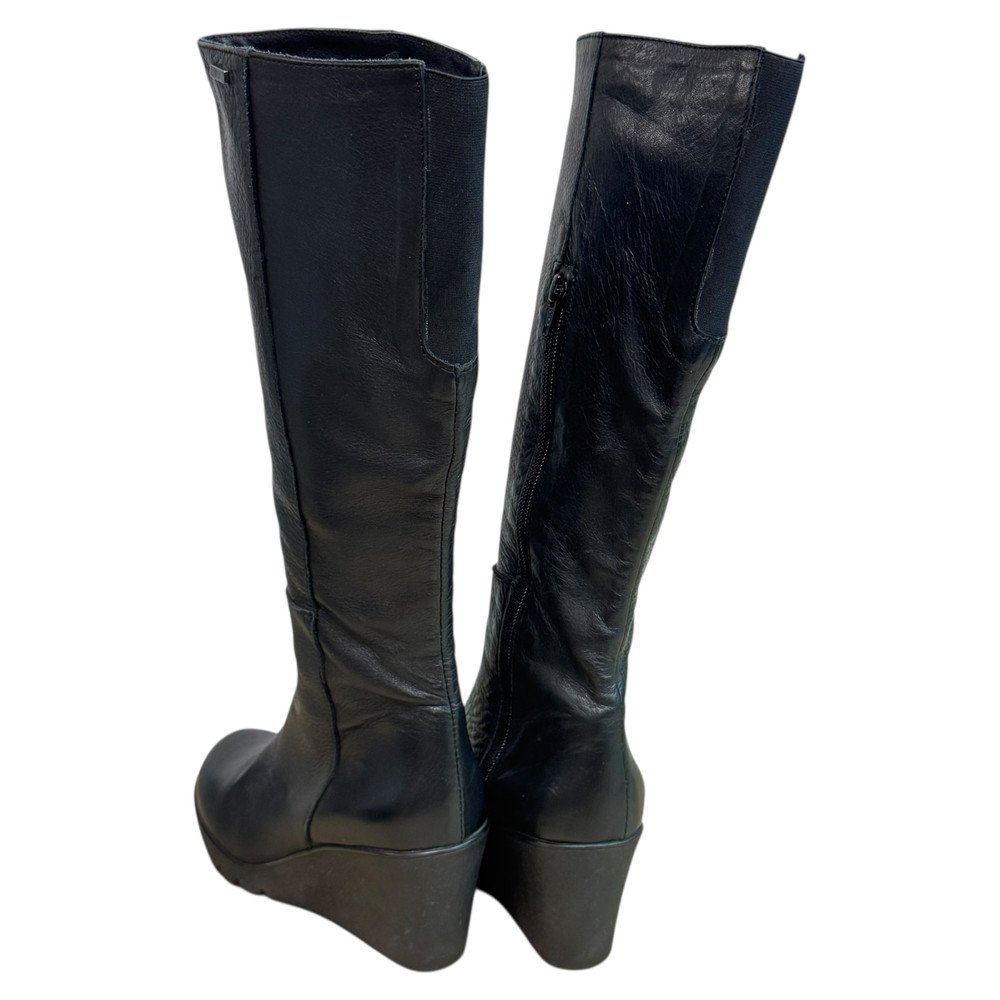 Simple KOZAKI damskie 37