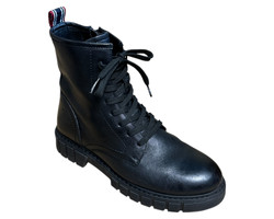 S. Oliver BOTKI damskie 38