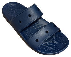 Crocs KLAPKI damskie 38/39