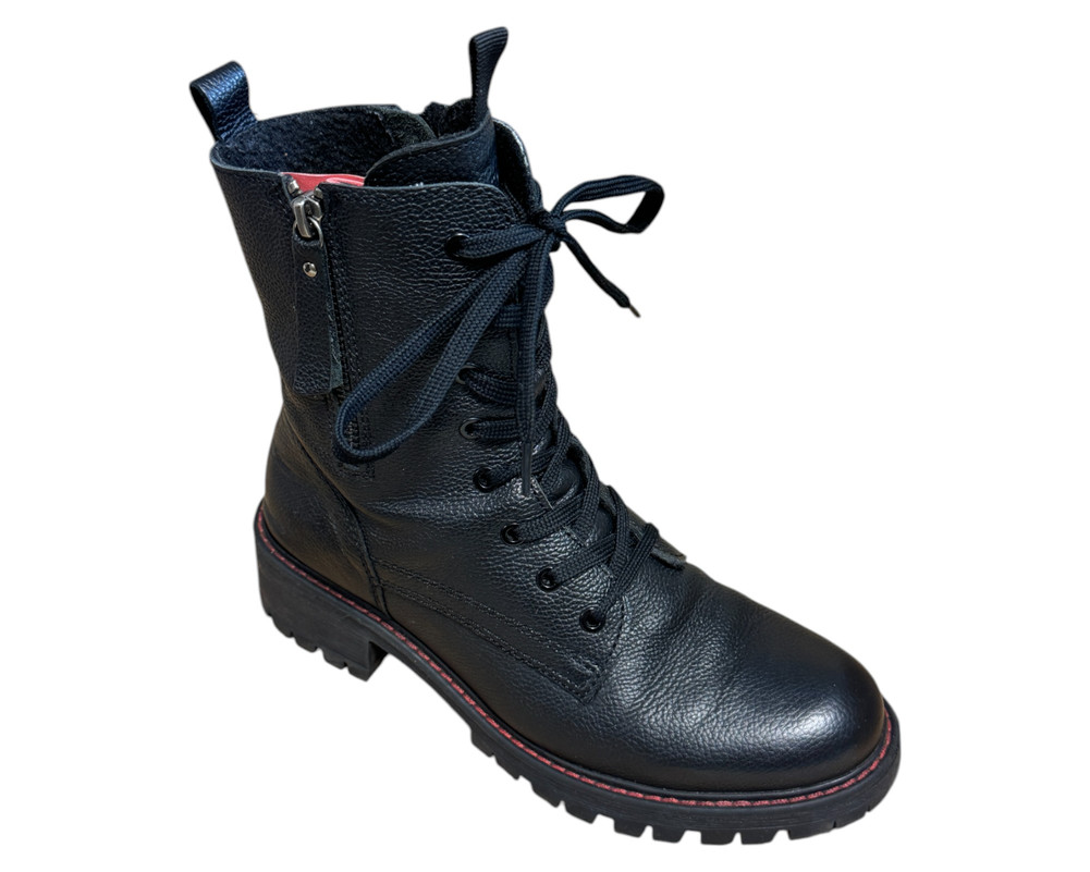 Lasocki  BOTKI  damskie 38