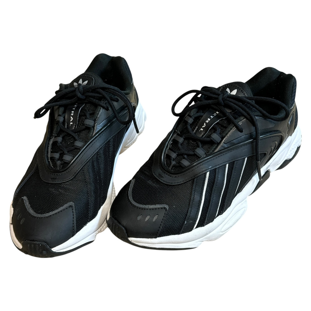 Adidas Oztral BUTY SPORTOWE  męskie 42