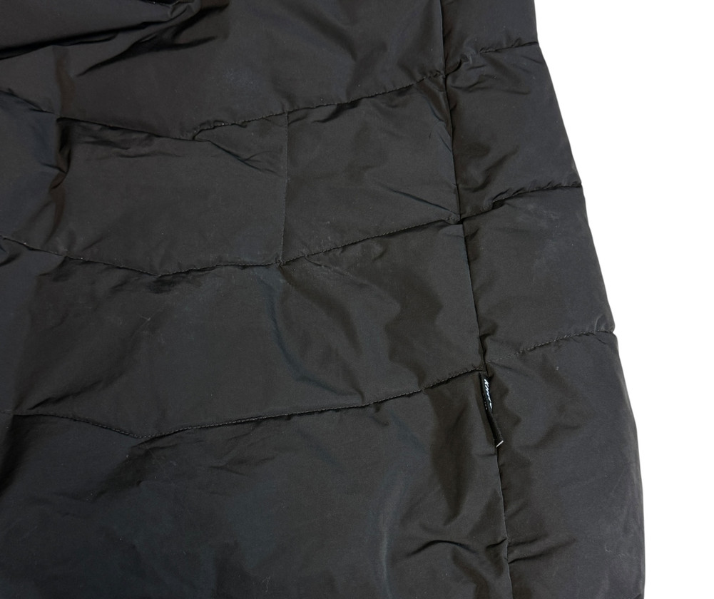 Naketano parka jacket L