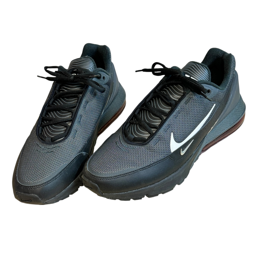 Nike PULSE BUTY SPORTOWE męskie 47,5