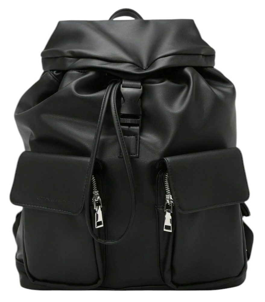 Naketano parka jacket L