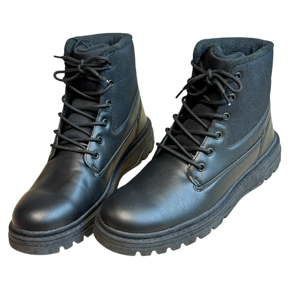 Your Turn BOTKI męskie 41