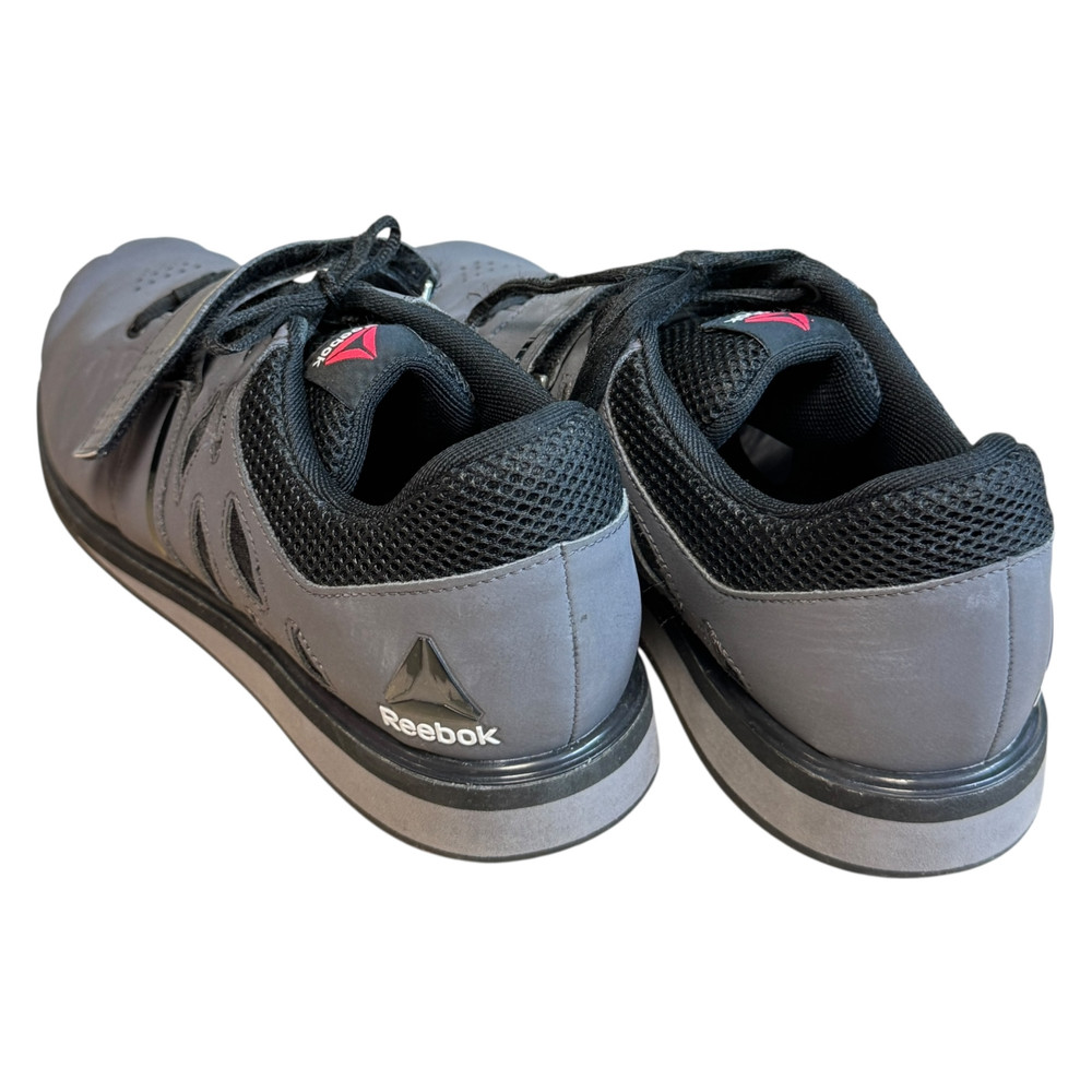 Reebok Lifter Pr BUTY SPORTOWE męskie 43