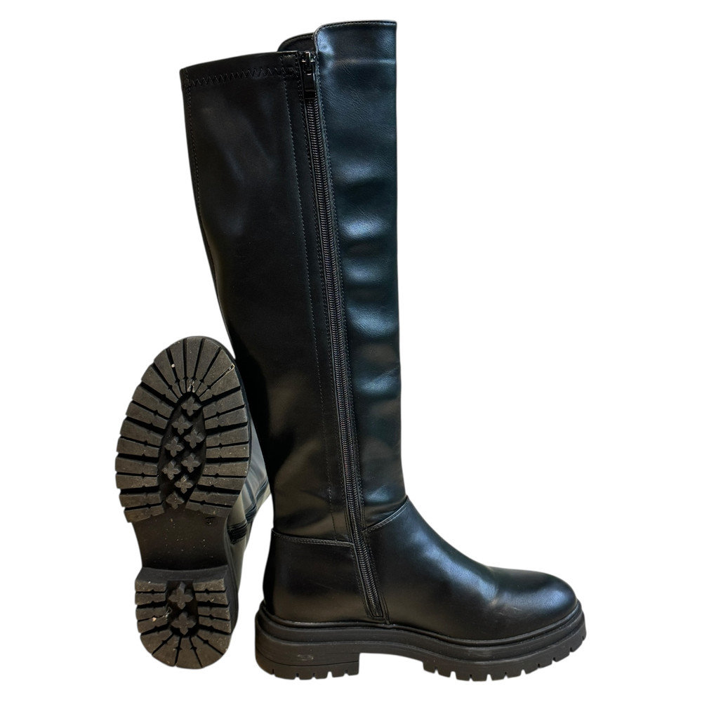 About You KOZAKI damskie 37