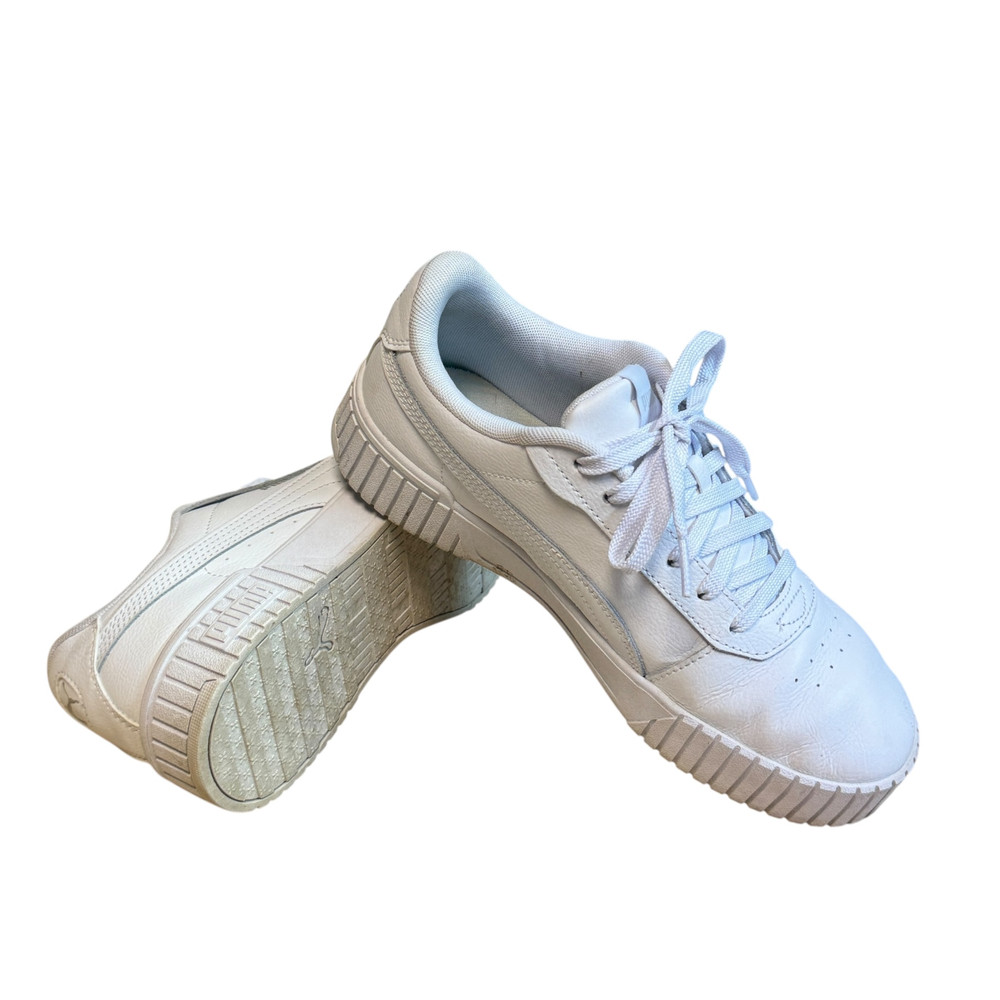 Puma Carina 2.0 BUTY SPORTOWE damskie 39