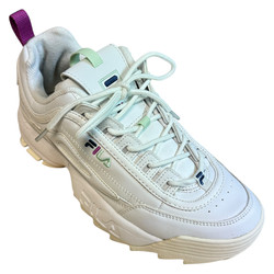 Fila Disruptor BUTY SPORTOWE damskie 39