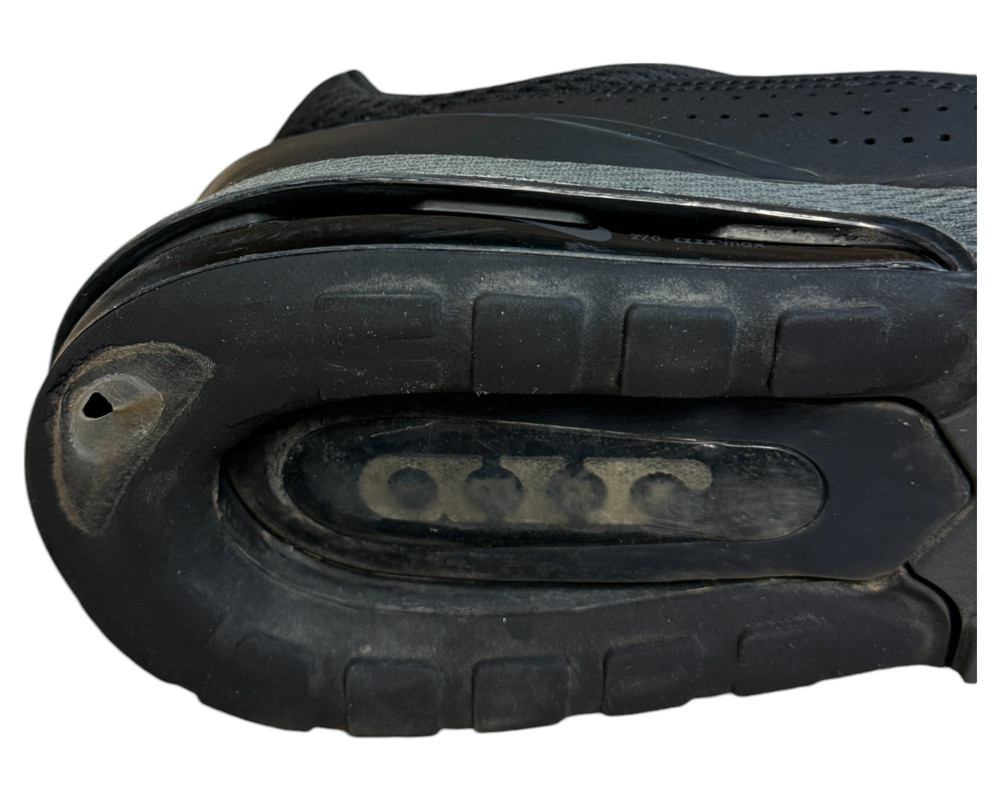 Nike  Air Max Pulse BUTY SPORTOWE  męskie 46