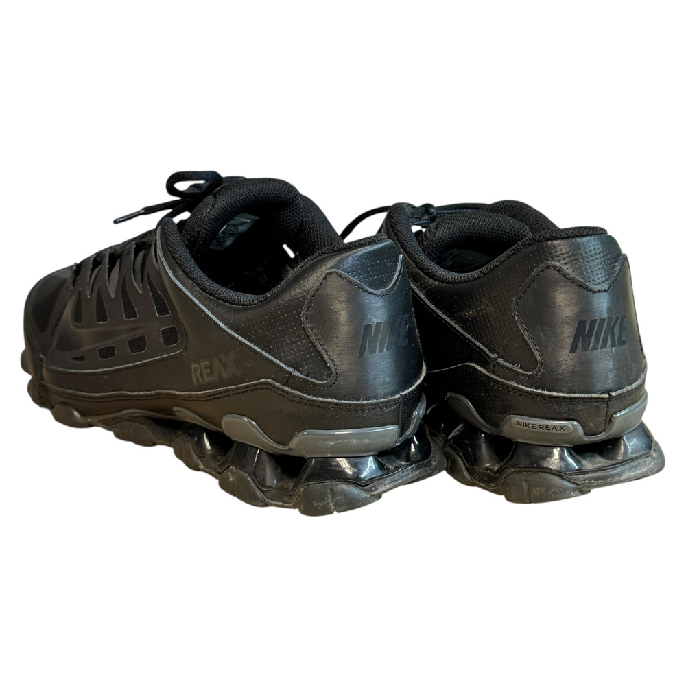 Nike REAX 8 TR MESH BUTY SPORTOWE męskie 44,5
