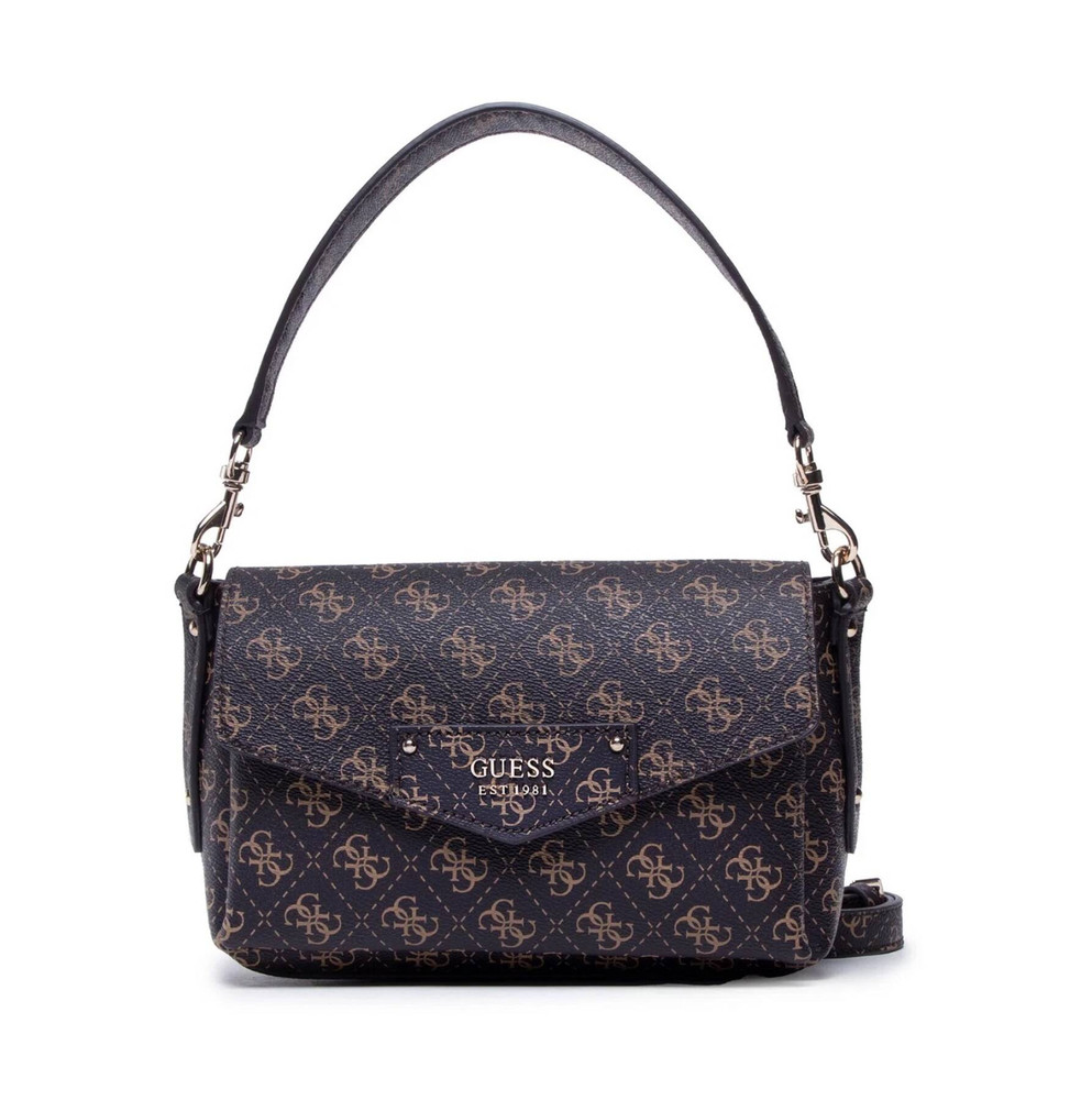 Torebka Guess HWESG8 39019 