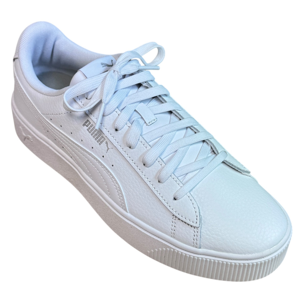 Puma Vikky Stacked BUTY SPORTOWE damskie 42/40.5