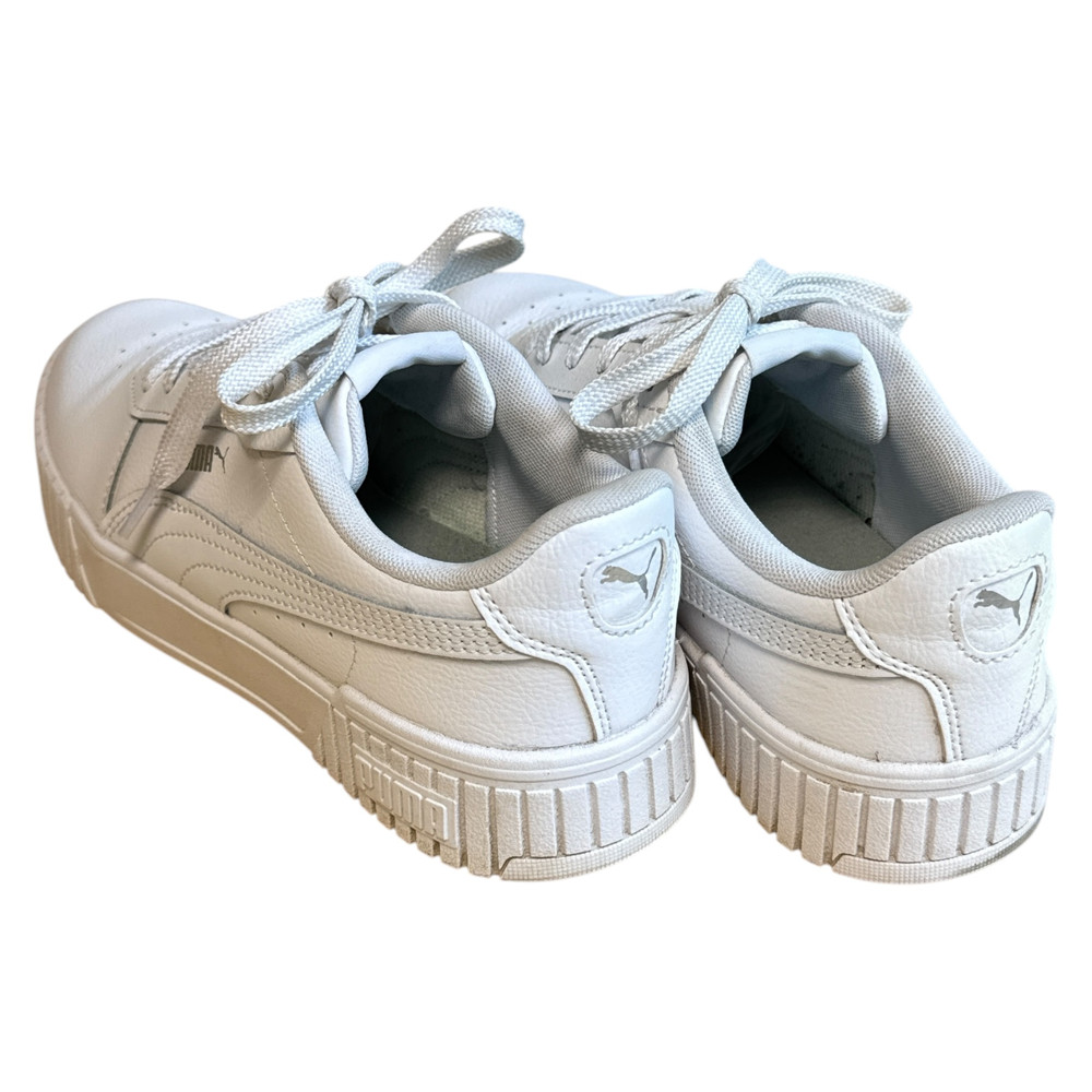 Puma Carina 2.0 BUTY SPORTOWE  damskie 38,5