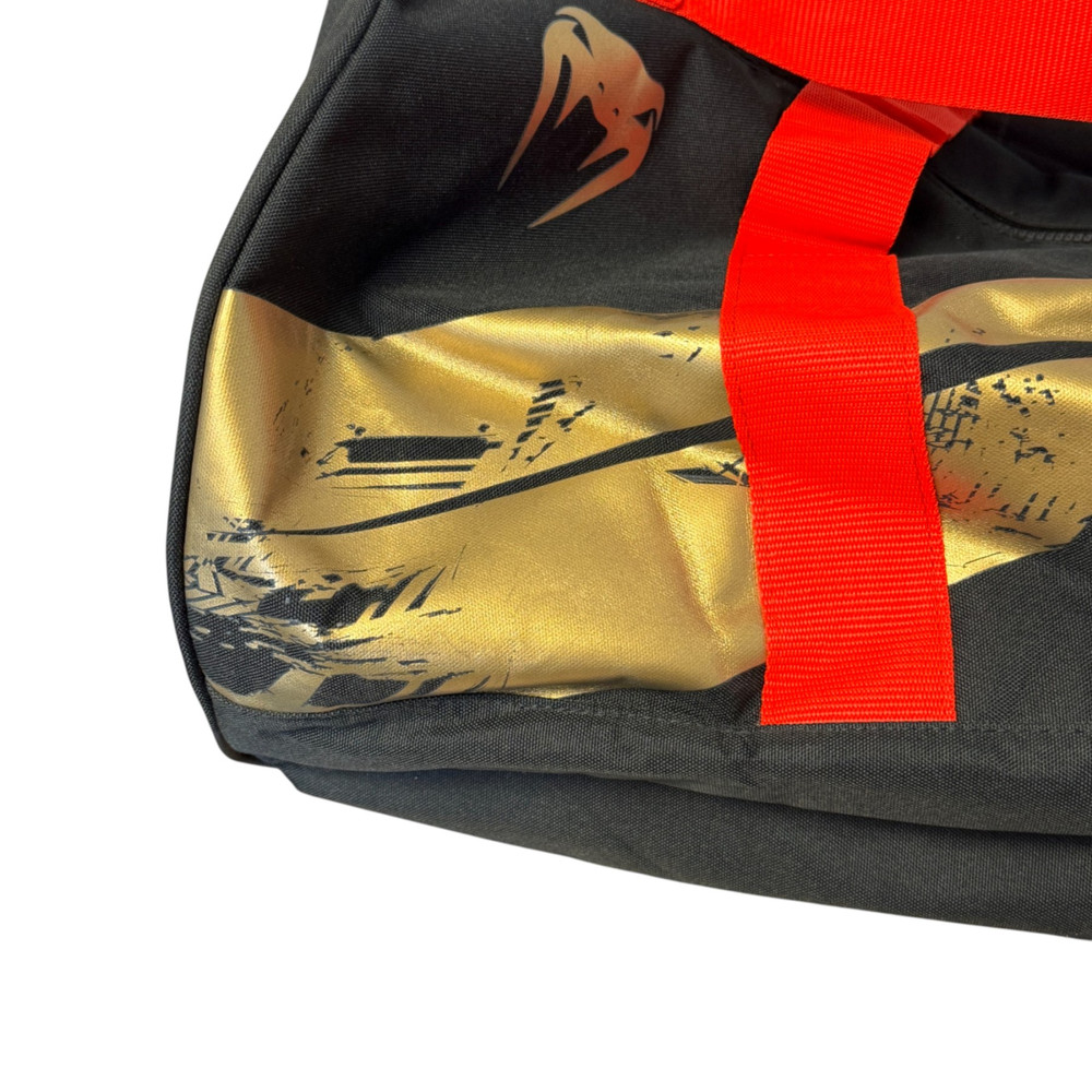 Torba Venum x Mirage Duffle  05041