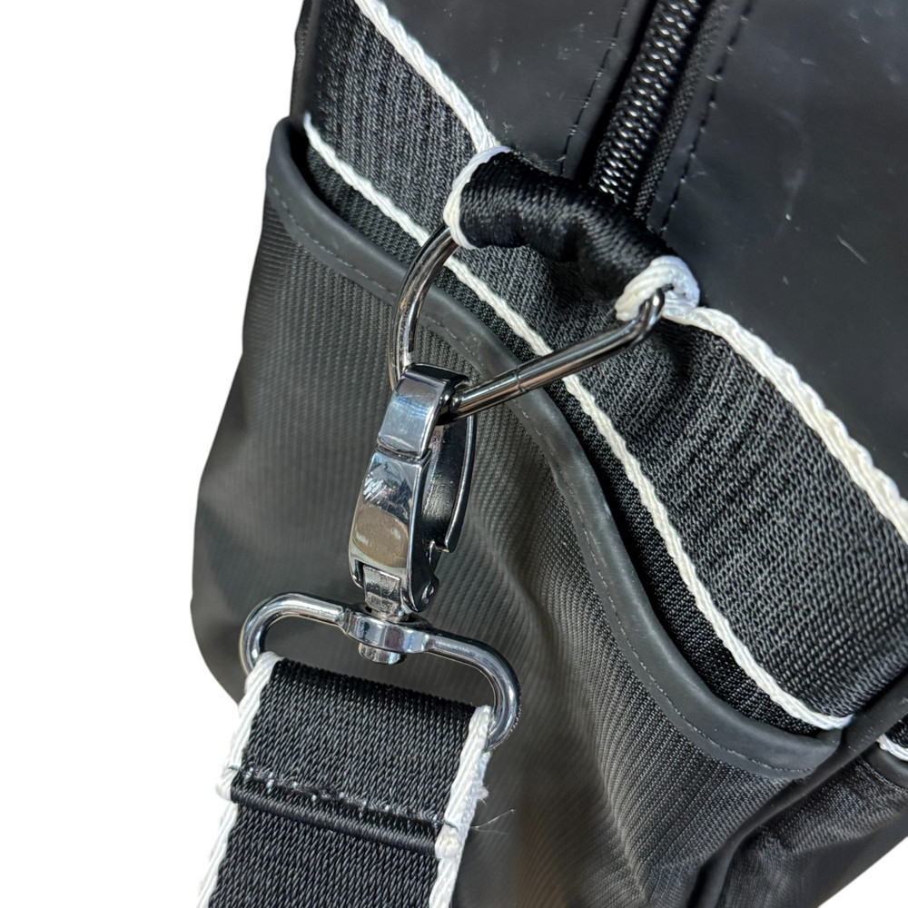 Naketano parka jacket L