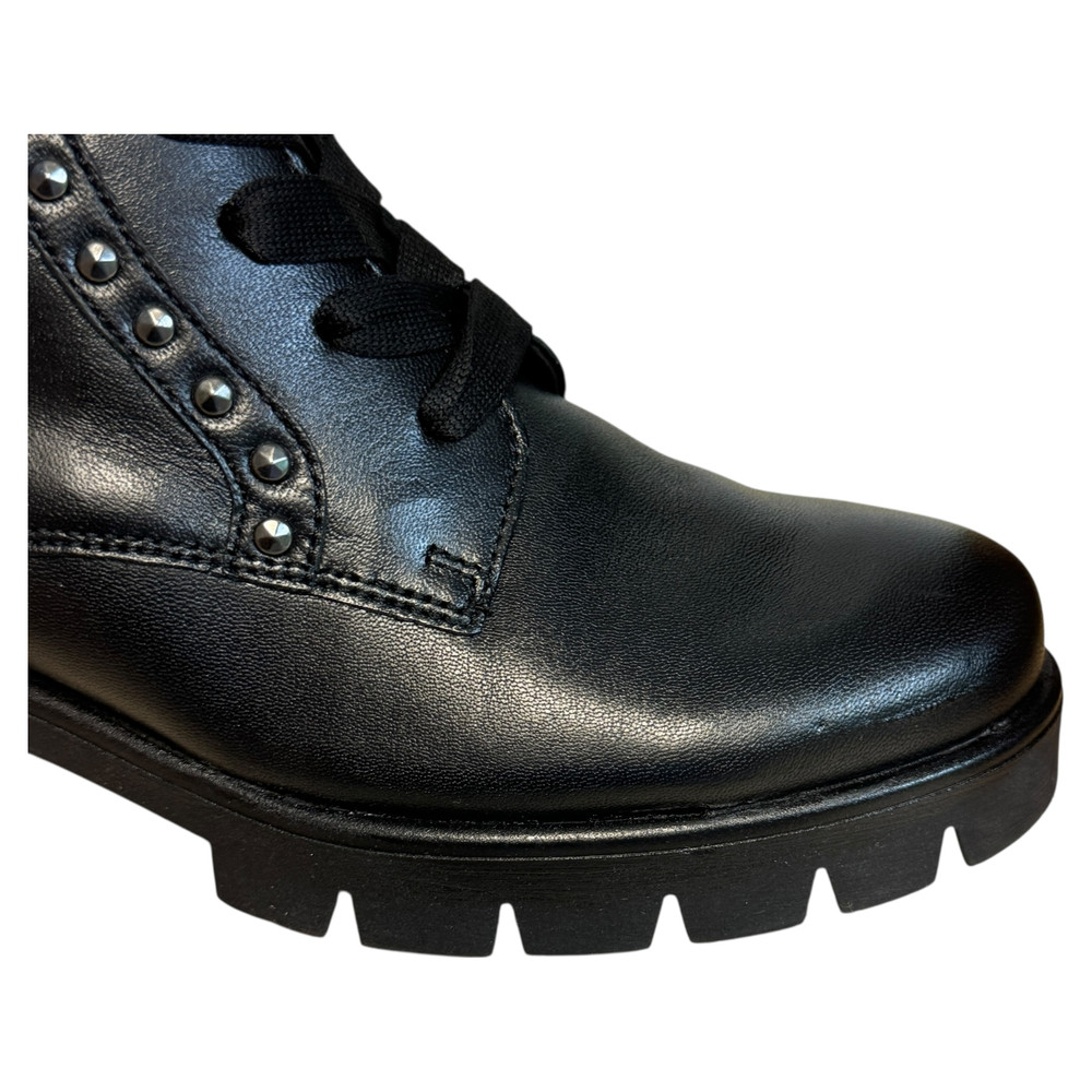 Gabor BOTKI damskie 37