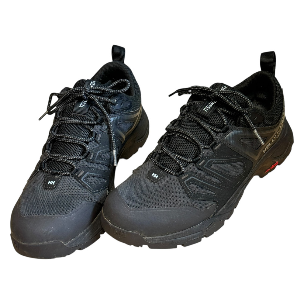 Helly Hansen Stalheim Ht BUTY SPORTOWE męskie 45