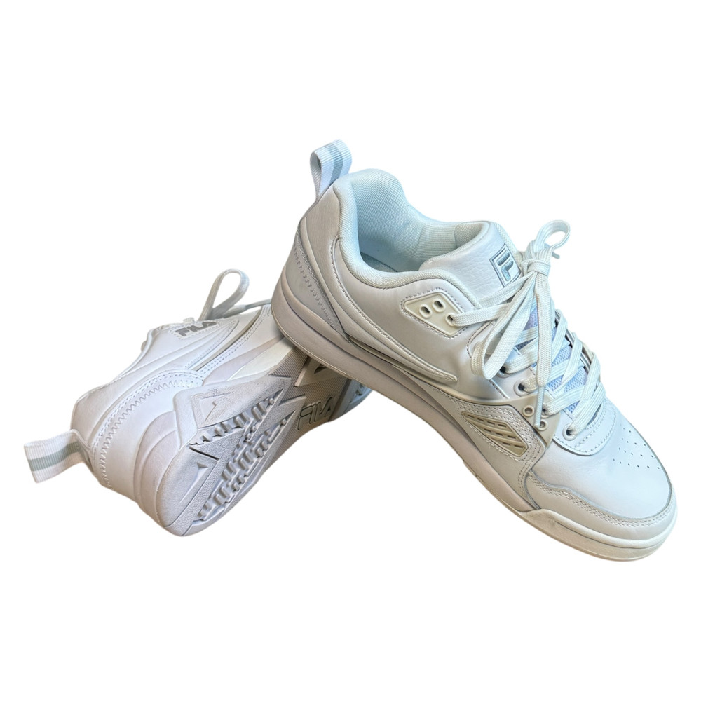 Fila Casim BUTY SPORTOWE damskie 38/37