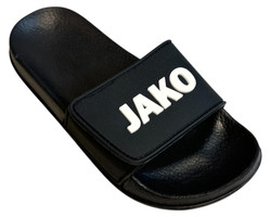 Jako KLAPKI dziecięce 32