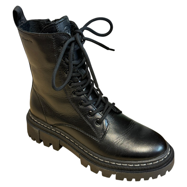 Tamaris BOTKI damskie 37