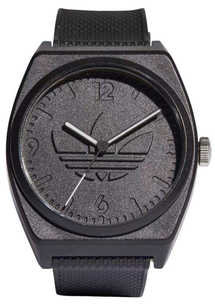 Zegarek Adidas Project Two R Watch GA8810